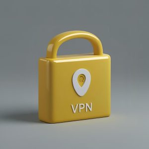 فیلتر شکن سرعتی جدید Nero VPN برای مینی چت