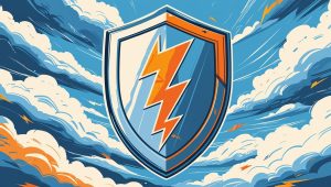 فیلترشکن پرسرعت رام رام برای آیفون