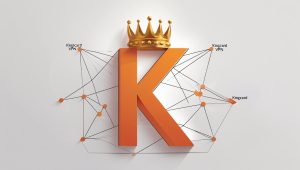 فیلتر شکن Kingcard VPN