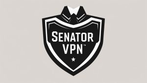 فعال سازی فوری سناتور وی پی ان برای آیفون ( Senator VPN )
