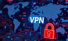 فیلترشکن سایفون پلاس دانلود مستقیم