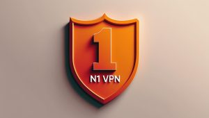  N1 VPN