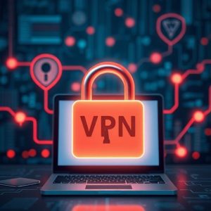 فیلتر شکن فعال و پرسرعت v2ray