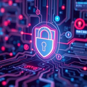 فیلتر شکن فعال و پرسرعت v2ray