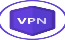 رفع اینترنت ملی با Meta VPN