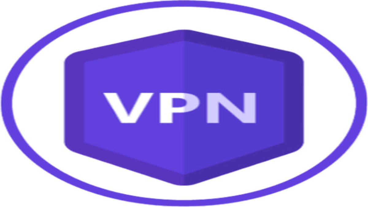 رفع اینترنت ملی با Meta VPN