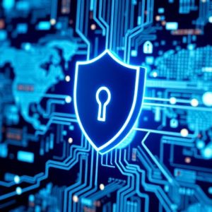 رفع اینترنت ملی با Meta VPN