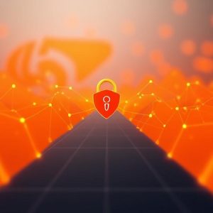دانلود NetShark VPN