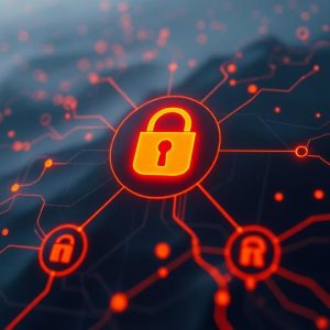 دانلود NetShark VPN