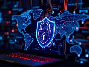 فیلترشکن سایفون پلاس دانلود مستقیم