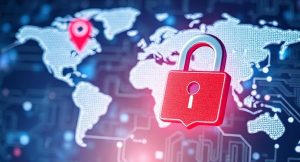 فیلترشکن سایفون پلاس دانلود مستقیم