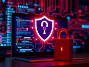 فیلترشکن سایفون پلاس دانلود مستقیم