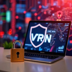 دانلود فیلتر شکن vpn لینک مستقیم viva