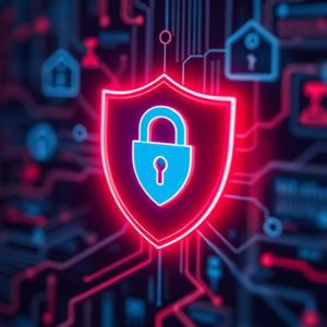 دانلود v2box برای اندروید با لینک مستقیم