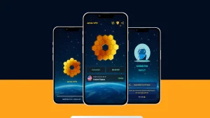 دریافت حساب واقعی James VPN برای پابجی موبایل