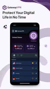 فیلتر شکن فعال نامحدود همراه اول