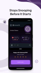 فیلتر شکن فعال نامحدود همراه اول