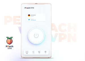 دانلود فیلتر شکن هلو