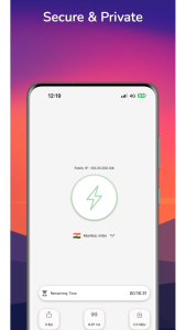فیلتر شکن فعال پایدار کیکو وی پی ان Kiko VPN