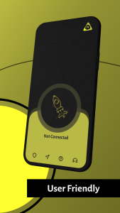 فیلتر شکن سرعتی جدید Nero VPN برای مینی چت