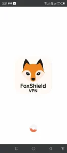 فیلتر شکن روباه جدید فاکس شیلد وی پی ان FoxShield