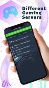 فیلتر شکن ملی 