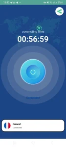 LemoNet VPN