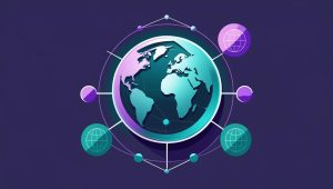  N1 VPN