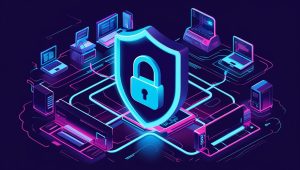  N1 VPN