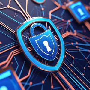 فیلترشکن Defyx VPN