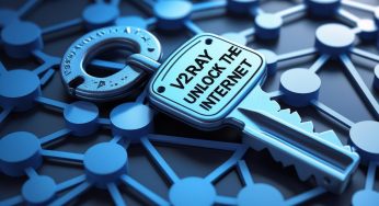 برنامه V2ray Config برای اندروید و ویندوز