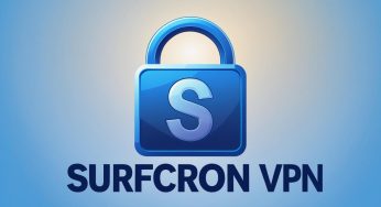 استفاده 24 ساعته از Surfcron VPN در شبیه ساز ویندوز