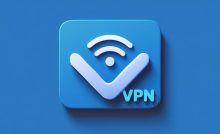 دانلود VPNex
