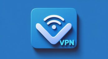 بهترین فیلتر شکن جهان + دانلود VPNex با اجرای 5 ثانیه ای