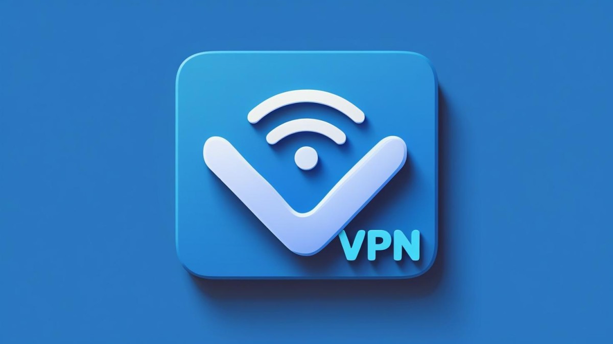 بهترین فیلتر شکن جهان + دانلود VPNex با اجرای 5 ثانیه ای