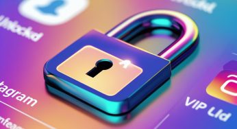 بهترین فیلتر شکن برای اینستاگرام از بازار بیو بیو VPN