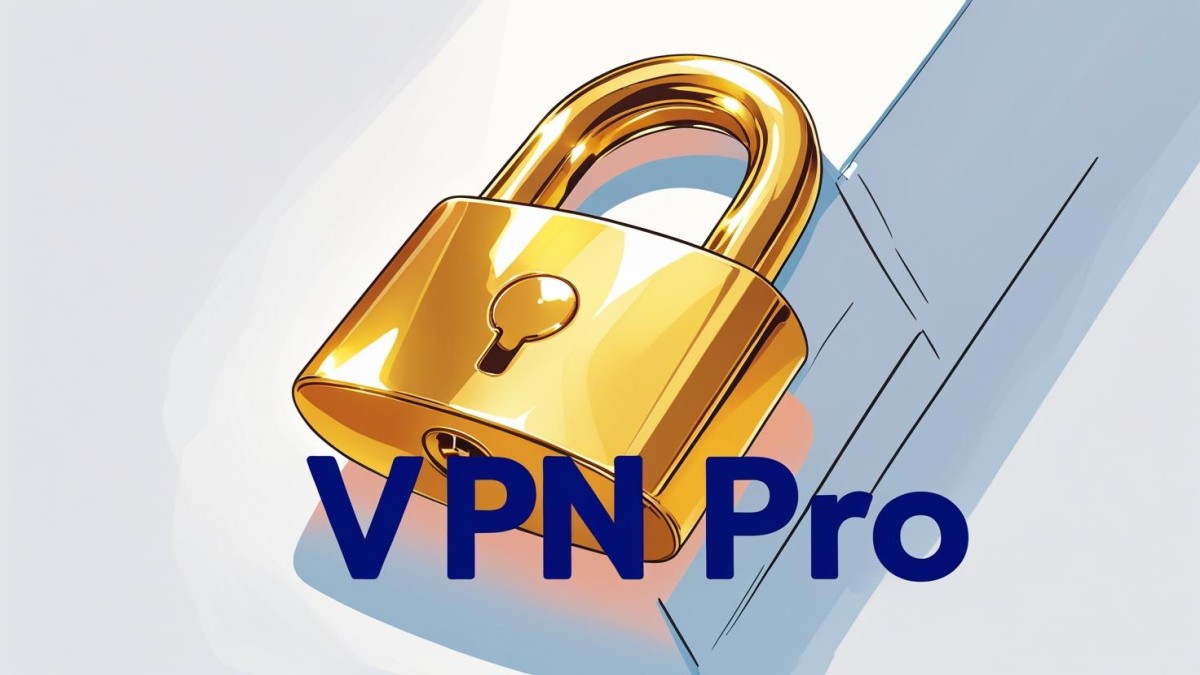 فیلتر شکن فعال VPN PRO + لینک دانلود + نسخه ویندوز
