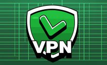 فیلتر شکن GoGo VPN
