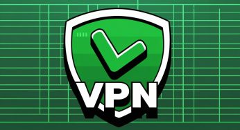 چگونه GoGo VPN را اجرا کنیم ؟ + برنامه وی پی ان قوی