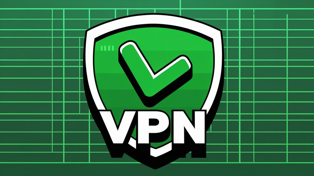 چگونه GoGo VPN را اجرا کنیم ؟ + برنامه وی پی ان قوی