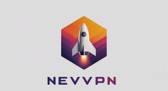 فیلتر شکن پولی رایگان شده + دانلود NeVPN ( مود شده )