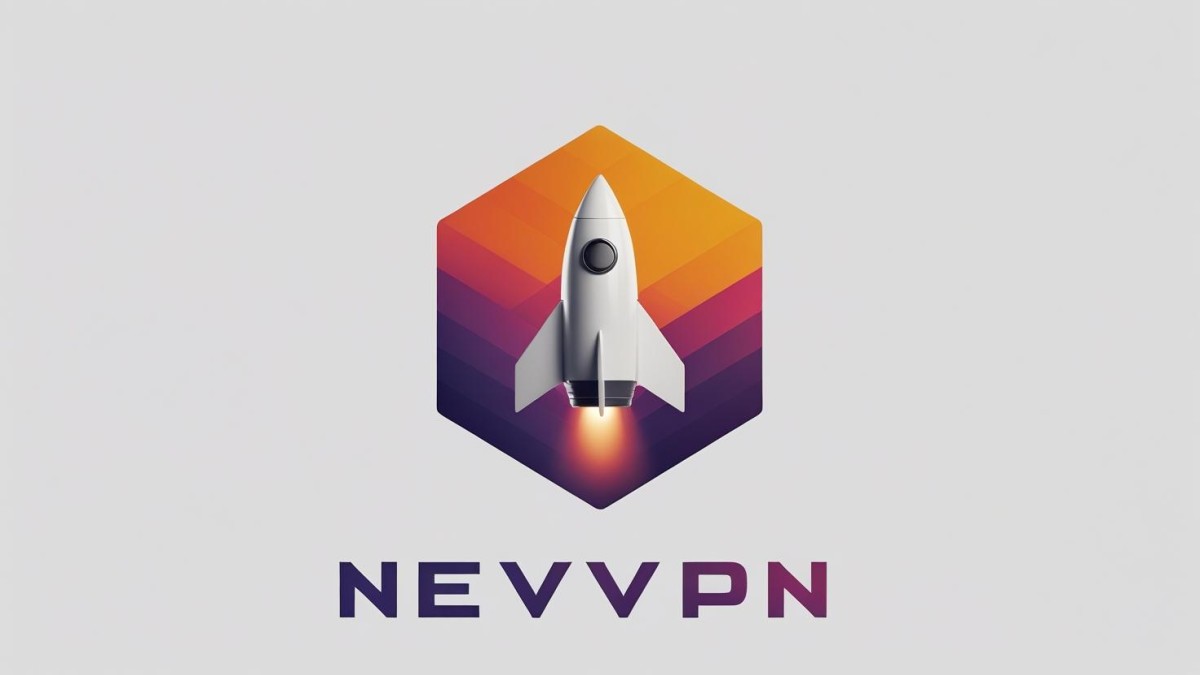 فیلتر شکن پولی رایگان شده + دانلود NeVPN ( مود شده )