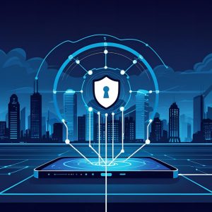 Super Unlimted VPN ایمن و پایدار