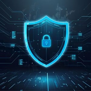 Rock VPN بدون گیر