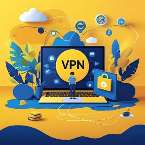 V2Rapid VPN بازگشایی فیلتر