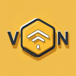 گیم بدون قطع چه پابجی چه کال آف!