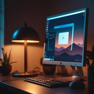 بترنت وی پی ان خارجی