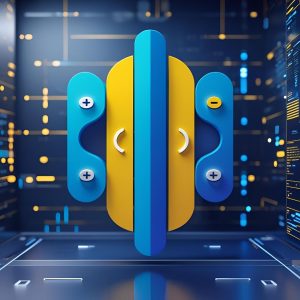 فیلتر شکن فانوس برای کلش