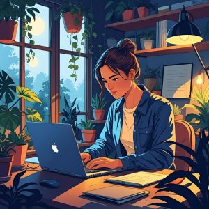 دانلود مستقیم فیلتر شکن قوی Guard cyan VPN