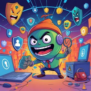 BoostWS VPN نسخه ویژه